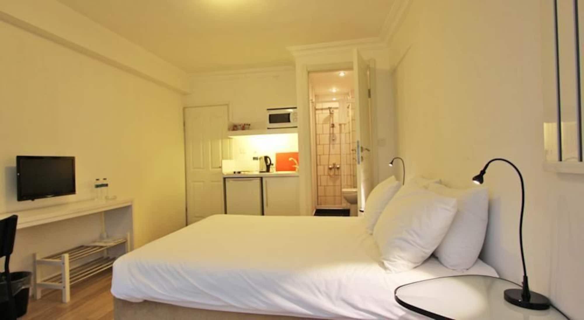 Gnc Otel Istanbul Bagian luar foto